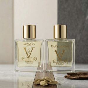 VELMOQ COMBO SET - 50ML