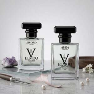 VELMOQ COUPLE COMBO - 50ML