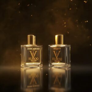 VELMOQ COMBO SET - 50ML