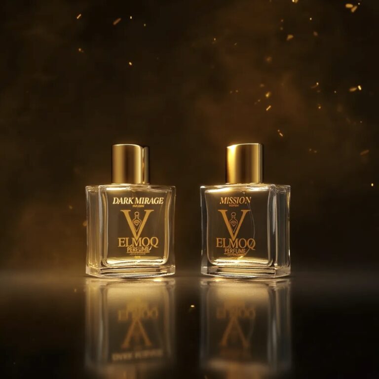 VELMOQ COMBO SET - 50ML