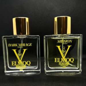 VELMOQ COMBO SET - 50ML
