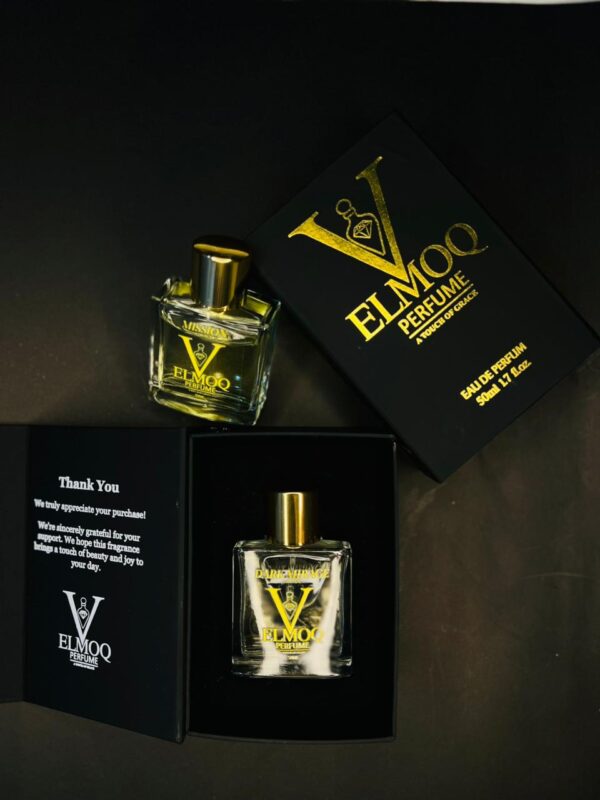 VELMOQ COMBO SET - 50ML - Image 6