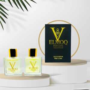 VELMOQ COMBO SET - 50ML