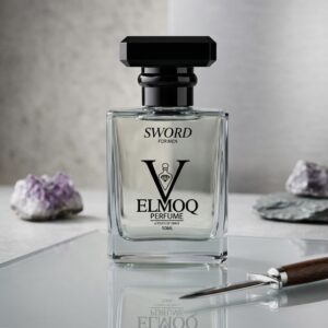 SWORD FOR MEN'S - 50ML