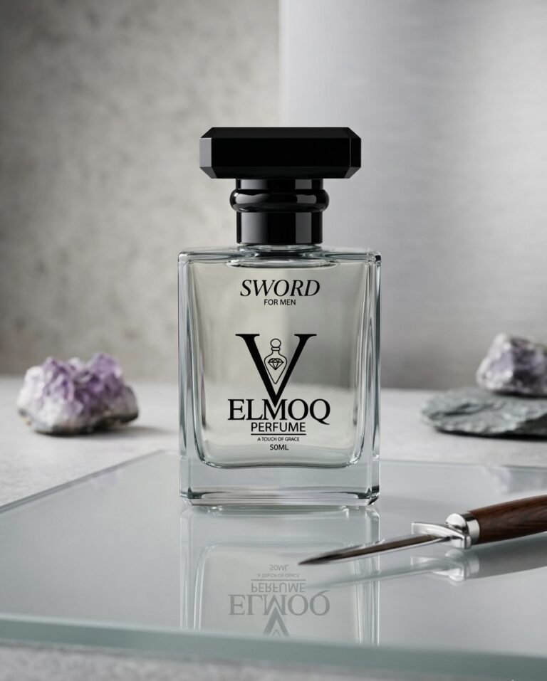 SWORD FOR MEN'S - 50ML