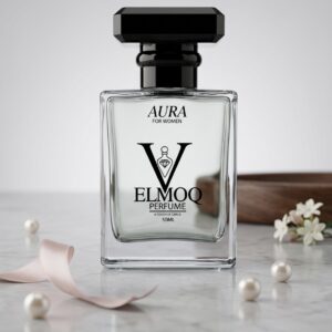 SECERT AURA FOR WOMEN'S-50ML