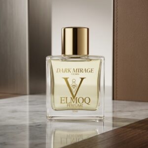 DARK MIRAGE FOR MEN'S - 50ML
