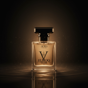 SECERT AURA FOR WOMEN'S-50ML