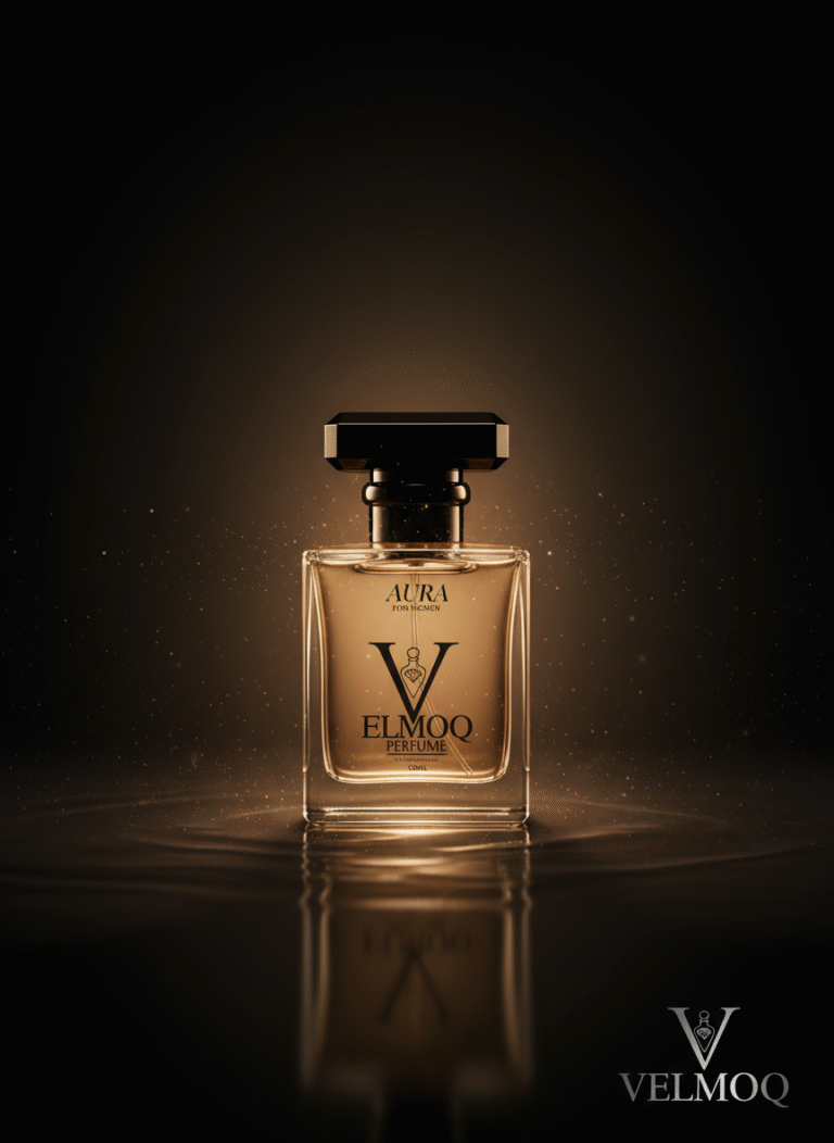 SECERT AURA FOR WOMEN'S-50ML