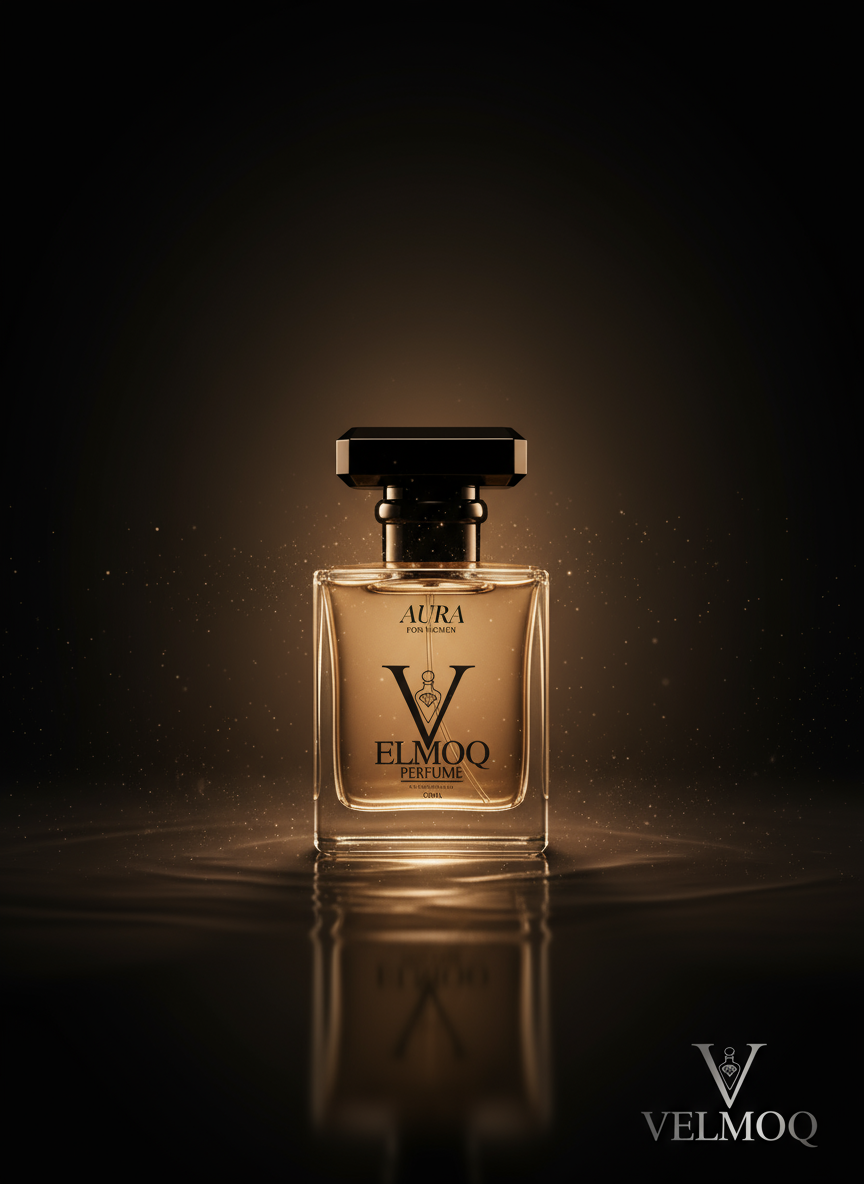 SECERT AURA FOR WOMEN'S-50ML