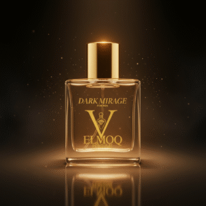 DARK MIRAGE FOR MEN'S - 50ML
