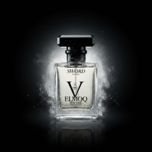 SWORD FOR MEN'S - 50ML