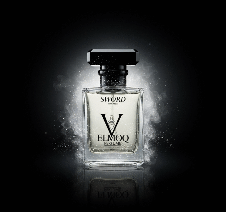 SWORD FOR MEN'S - 50ML