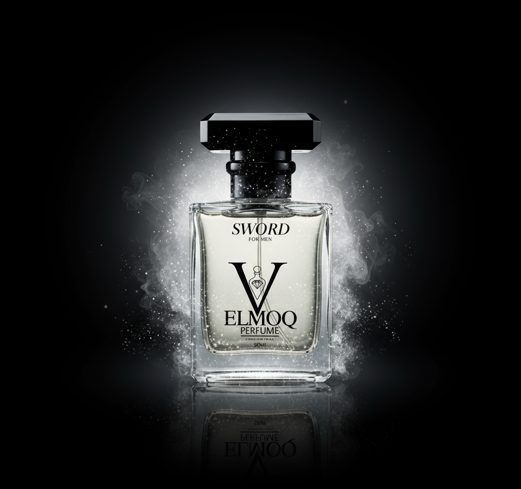 SWORD FOR MEN'S - 50ML