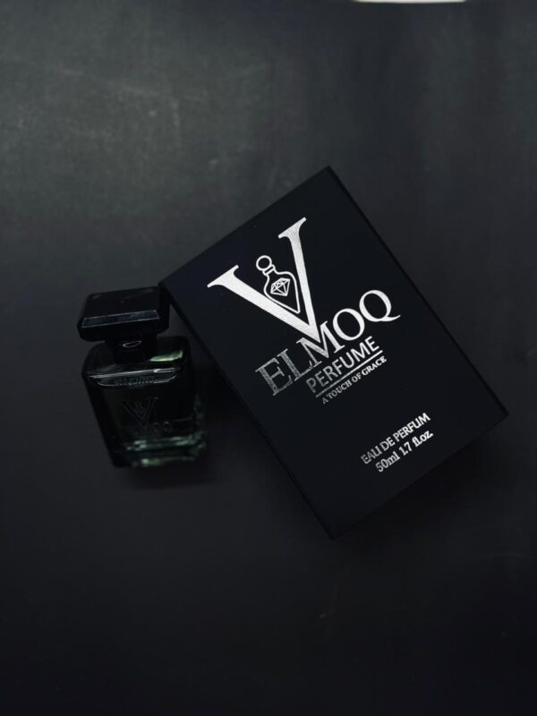 VELMOQ COUPLE COMBO - 50ML - Image 2