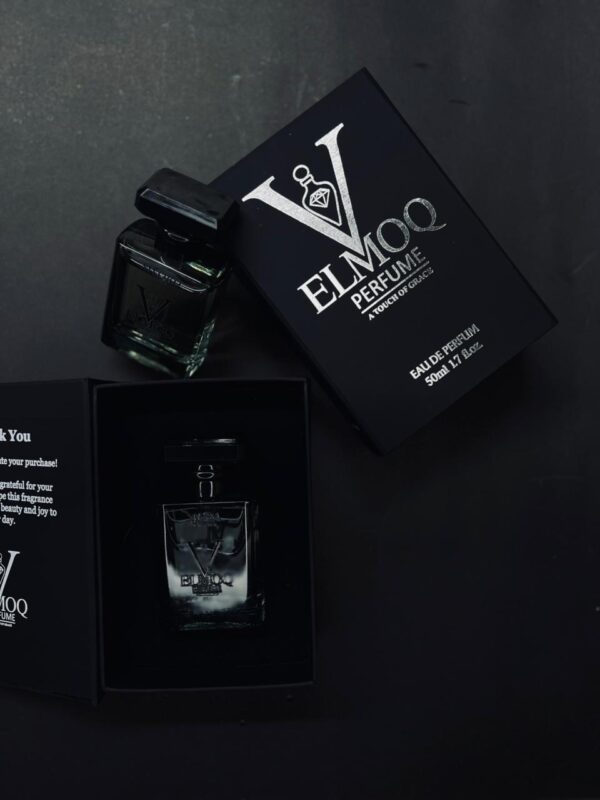 VELMOQ COUPLE COMBO - 50ML - Image 6