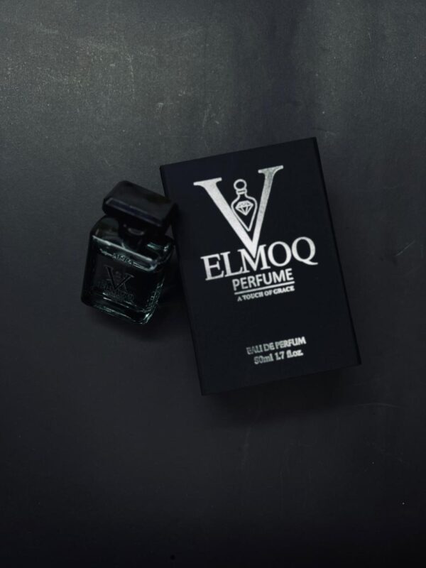 VELMOQ COUPLE COMBO - 50ML - Image 4