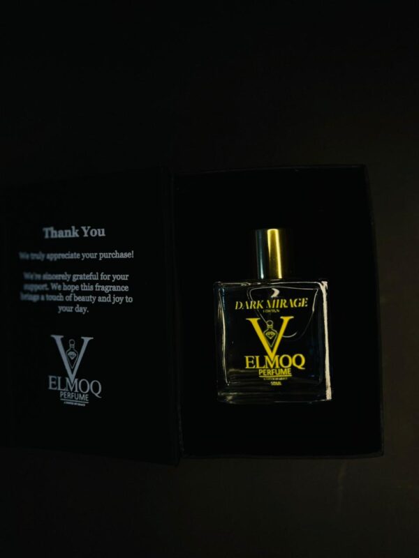 VELMOQ COMBO SET - 50ML - Image 5