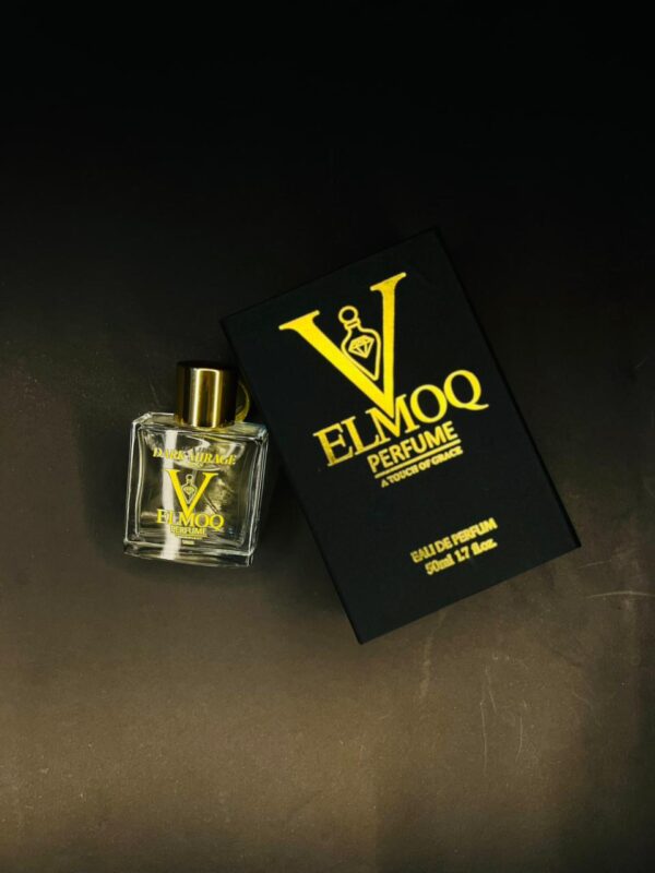 VELMOQ COMBO SET - 50ML - Image 4