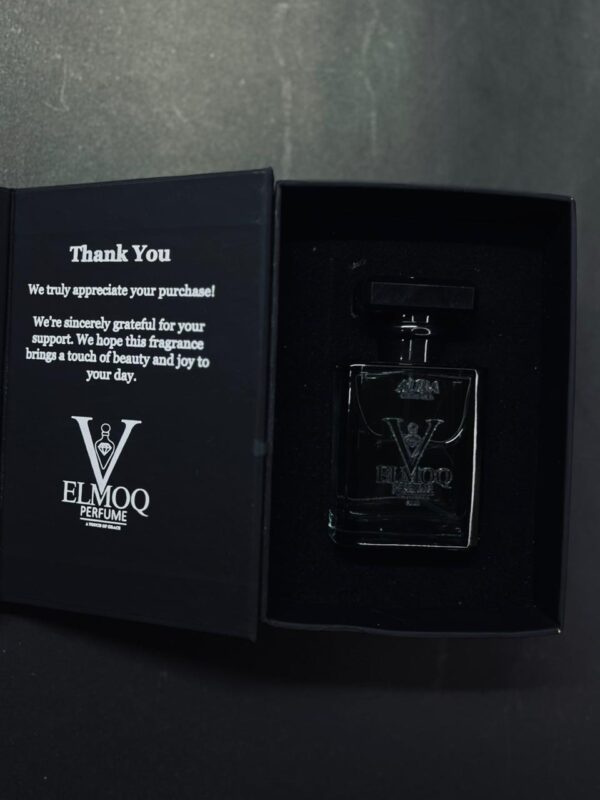 VELMOQ COUPLE COMBO - 50ML - Image 5