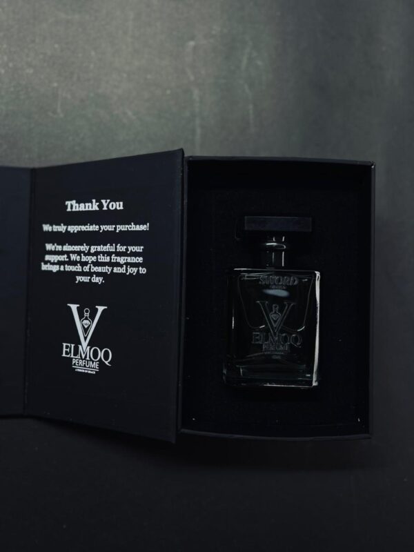 VELMOQ COUPLE COMBO - 50ML - Image 3