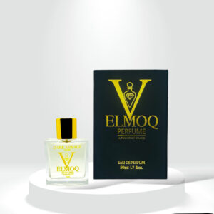 DARK MIRAGE FOR MEN'S - 50ML