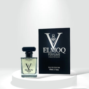 SWORD FOR MEN'S - 50ML