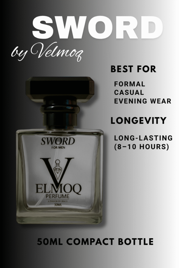 VELMOQ COUPLE COMBO - 50ML - Image 3