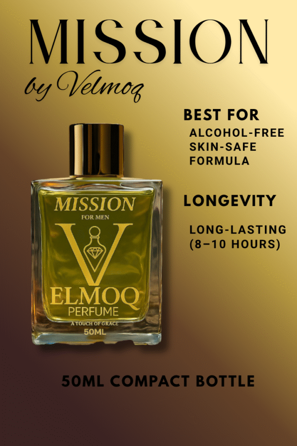 VELMOQ COMBO SET - 50ML - Image 3