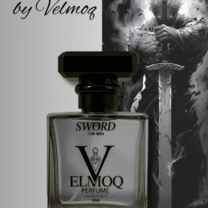 SWORD FOR MEN'S - 50ML
