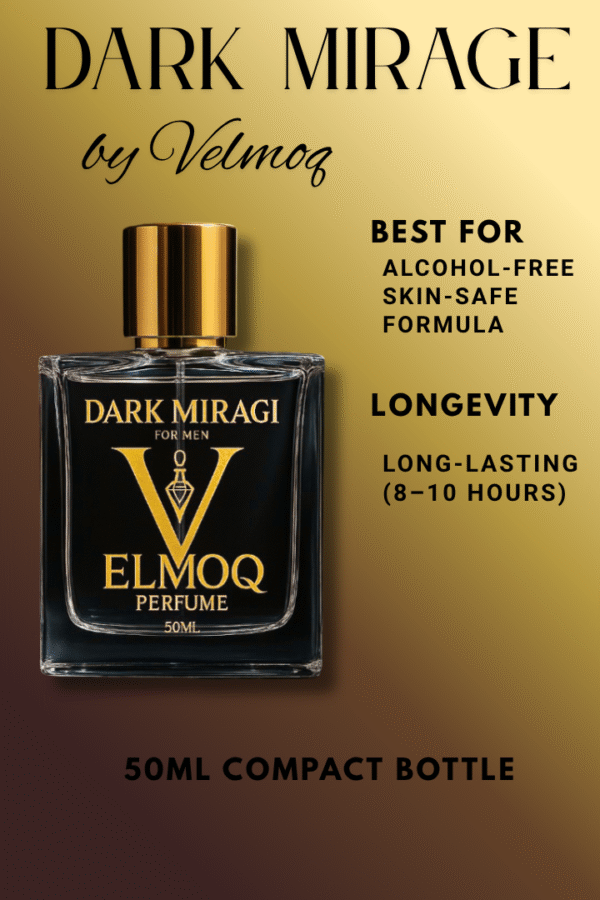 VELMOQ COMBO SET - 50ML - Image 2