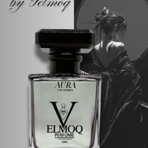 SECERT AURA FOR WOMEN'S-50ML