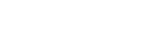 VELMOQ