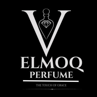 WhatsApp Image 2025-07-27 at 11.01.03 PM WhatsApp Image 2025-07-27 at 11.01.03 PM